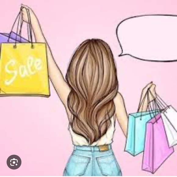 shop_sunshinefl